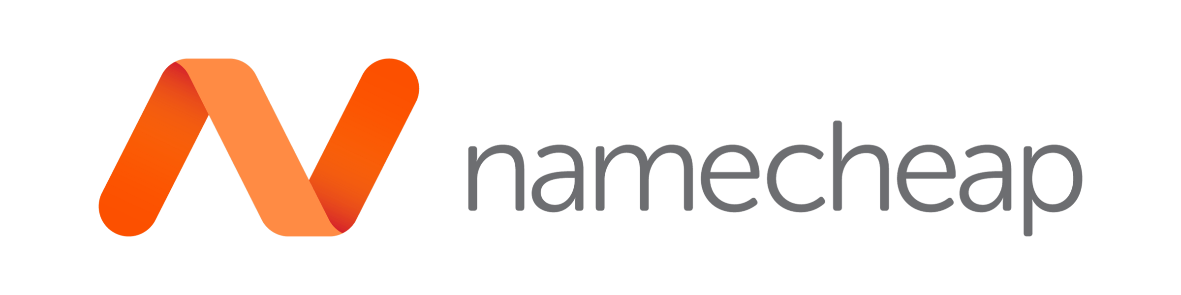 namecheap domainbaba